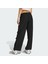 Performance JL5081 Workout Essentials Woven Training Pants 10