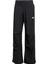 Performance JL5081 Workout Essentials Woven Training Pants 11