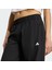 Performance JL5081 Workout Essentials Woven Training Pants 12