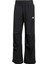 Performance JL5081 Workout Essentials Woven Training Pants 13