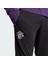 Performance JP3118 Manchester United Tiro 25 Competition Training Pants 9