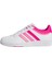 Sportswear JQ5370 Hoops 4.0 Shoes 7