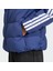 Sportswear JX7799 Essentials Climawarm 3-Stripes Puffer Down Hooded Jacket 11