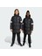 Sportswear JW2478 Future Icons Parka Çocuk 9