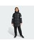 Sportswear JW2478 Future Icons Parka Çocuk 10