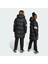 Sportswear JW2478 Future Icons Parka Çocuk 11