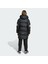 Sportswear JW2478 Future Icons Parka Çocuk 12