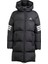 Sportswear JW2478 Future Icons Parka Çocuk 13