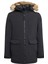 Sportswear JM3919 Paveric Climawarm Kürk Parka 14