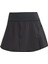 Performance JG3622 Tennis Climacool Match Skirt 8