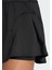 Performance JG3622 Tennis Climacool Match Skirt 9
