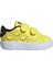 Adidas Sportswear JI0501 adidas Smiley Advantage Kids Ayakkabı 6