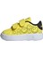 Adidas Sportswear JI0501 adidas Smiley Advantage Kids Ayakkabı 7