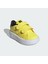 Adidas Sportswear JI0501 adidas Smiley Advantage Kids Ayakkabı 8