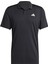 Performance JF8424 Club Tennis Climacool Piqué Polo Tişört 8