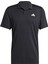 Performance JF8424 Club Tennis Climacool Piqué Polo Tişört 10