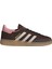 Originals JR0852 Handball Spezial Shoes 6