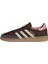 Originals JR0852 Handball Spezial Shoes 7