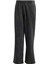Originals JV8468 WASHED SWEAT PANT 6
