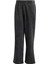Originals JV8468 WASHED SWEAT PANT 7