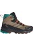 TERREX JH7805 Terrex Skychaser AX5 Mid GORE-TEX CLIMAWARM+ Hiking Shoes 11