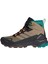 TERREX JH7805 Terrex Skychaser AX5 Mid GORE-TEX CLIMAWARM+ Hiking Shoes 12