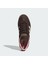 Originals JR0852 Handball Spezial Shoes 9