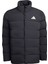 Sportswear JN2092 Helionic CLIMAWARM Mid-Length Down Jacket 7