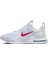 Air Max Alpha Trainer 5 Erkek Fitness Ayakkabısı 2
