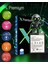 Xpremium Oppo RX17 Neo Uyumlu Batarya Pil Süper Yüksek Kalite 3500 Mah BLP689 1