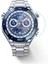 Ieg Huawei Watch Ultimate Polymer Nano Ekran Koruyucu - Şeffaf 1