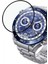Ieg Huawei Watch Ultimate Polymer Nano Ekran Koruyucu - Şeffaf 2