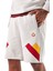 Galatasaray Erkek Şort E251114 4