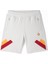 Galatasaray Erkek Şort E251114 5