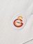 Galatasaray Erkek Şort E251114 7