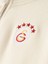 Galatasaray 5 Yıldız Yarım Zip Çocuk Sweat C251404 8