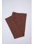 Yüksek Kaliteli Kumaş Karışımı ile Erkek Slim Fit PANTOLON-KAW2020S 4