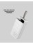 İEG Lightning ve Type-C Girişli 50000mAh Powerbank 3