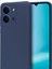 Xiaomi Redmi 15C 4G First Silikon - Lacivert 2