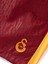 Galatasaray Erkek Deniz Şortu E251085 5