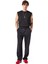 Gsstore x Midground Erkek Jogger Pantolon E251209 2