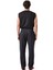 Gsstore x Midground Erkek Jogger Pantolon E251209 5