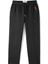 Gsstore x Midground Erkek Jogger Pantolon E251209 9