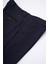 Slim Fit Erkek PANTOLON-KAX2060W 2