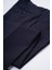 Slim Fit Erkek PANTOLON-KAX2060W 3