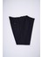 Slim Fit Erkek PANTOLON-KAX2060W 4