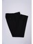 Slim Fit Erkek PANTOLON-KAX2060W 5
