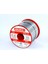 60-40 Lehim Teli 500 Gr 1.2 mm - Sn:60 / Pb:40 1