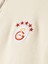 Galatasaray 5 Yıldız Yarım Zip Sweat E251404 10
