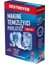 Makine Temizleyiciparlatıcı 2X50 Gr. 3 Adet 1